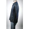 Košeľa Weber & Weber Sartoria Modrá - 50