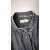 Košeľa Weber & Weber Sartoria Modrá - 50