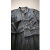 Košeľa Weber & Weber Sartoria Modrá - 50
