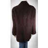 3273 2 damsky kabat marc aurel 36