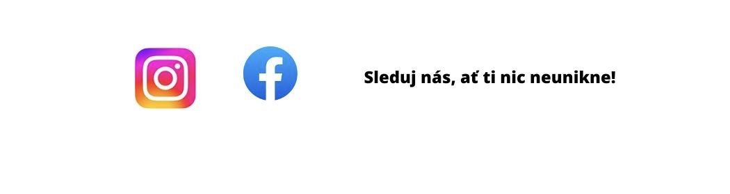 follow us