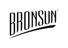 Bronsun