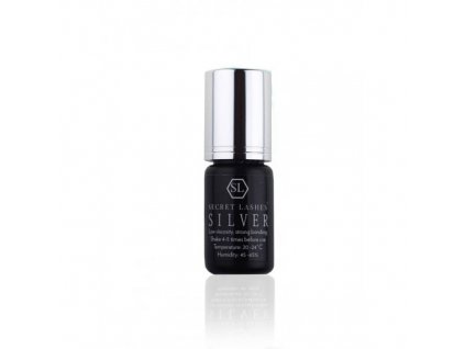 klej sl silver 5ml 1 1 500x500