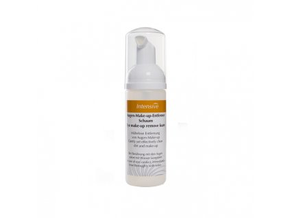 vyr 199Cleansing foam 650