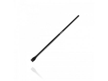 A892E60C 8AF4 4B5C 9845 F30753F7A6DD