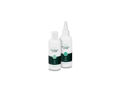 Rarity aktivátor 1,5 % 100 ml