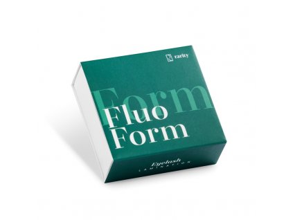 fluo form 4