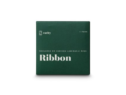 nakladka i kompensator do zabiegu liftingu rzes