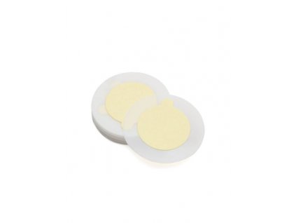 glue film