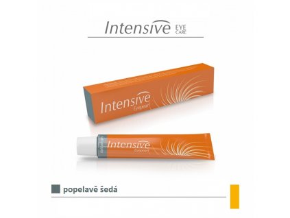 vyr 174large popelave seda