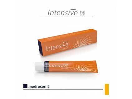 vyr 172large modrocerna