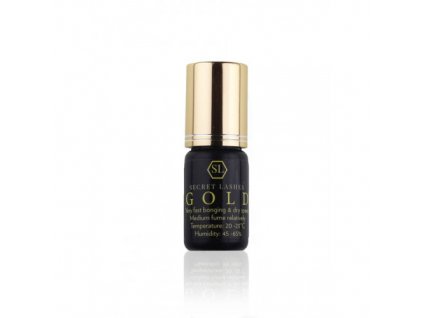 klej sl gold 5ml 1 500x500