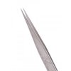 vetus 1 sa makro 500x500