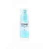 Cleaner 15ml - lahvička s dávkovačem