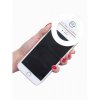 sl selfie ring lampka led na telefon 500x500