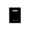 TERISHO Signature 5D L+ 0,1 mix brown