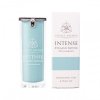 Lash Botox Hypoallergenic