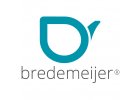 Bredemeijer