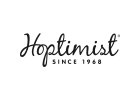 Hoptimist