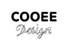 Cooee Design