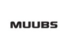 Muubs