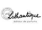 Lothantique