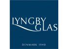 Lyngby Glas