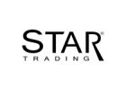 Star Trading