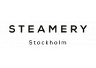 Steamery