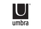 Umbra