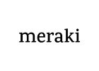 Meraki