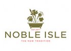 Noble Isle