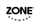 Zone Denmark