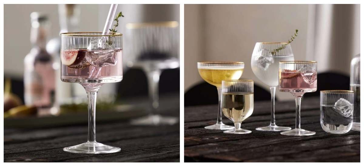 sklenice-na-gin-tonic-lyngby-glas-4ks-secretcorner