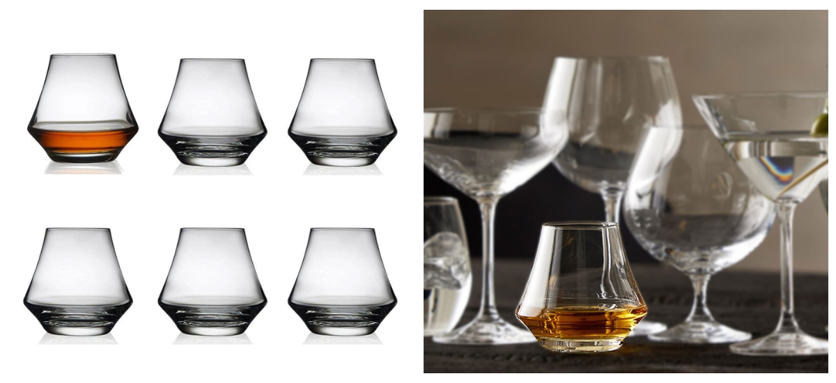 sklenice-na-rum-lyngby-glas-juvel-290-ml-6ks-