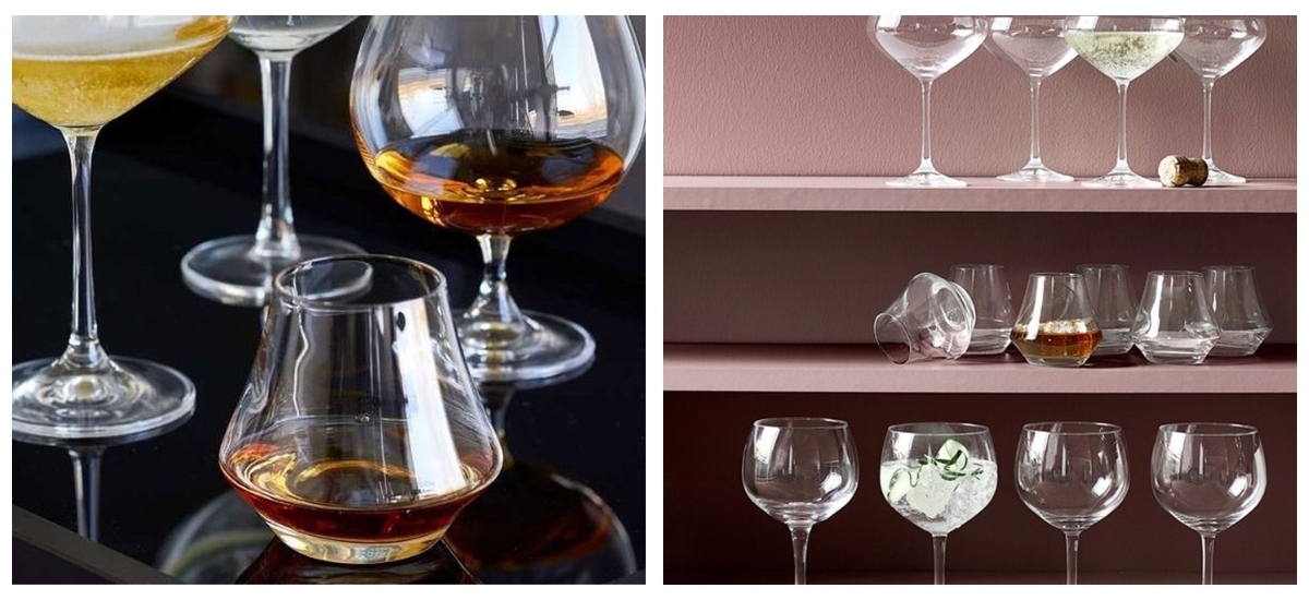 sklenice-na-rum-lyngby-glas-juvel-290-ml-6ks