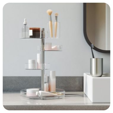 kosmeticky-organizer-umbra