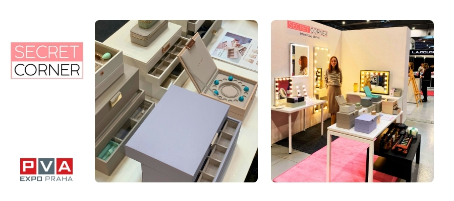 veletrh-for-beauty-SecretCorner