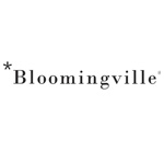 Bloomingville