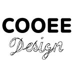 Logo-Cooee-Design