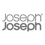 Logo joseph-joseph