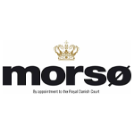 Morso Logo