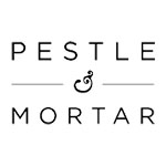 Pestle-mortat-znacka