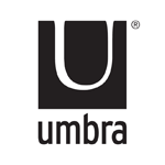 Umbra