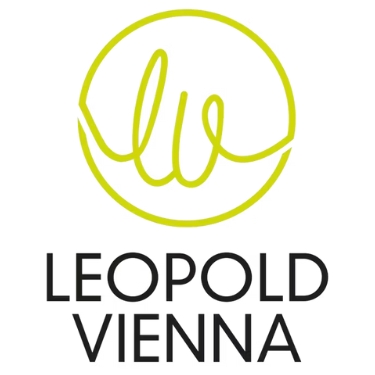 leopold-vienna-znacka