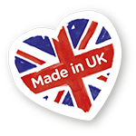 made-in-UK