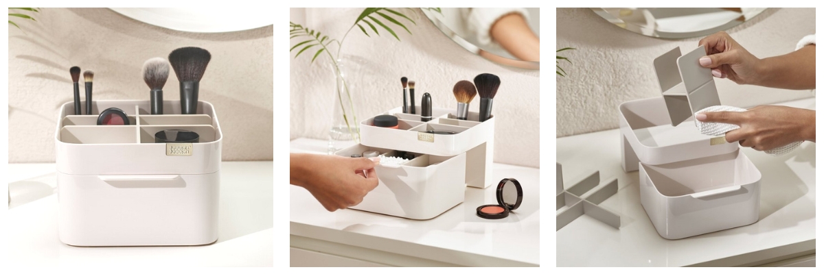 viva-cosmetic-organiser-shell