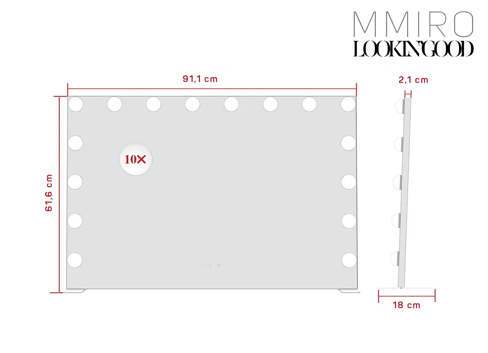 SR637details