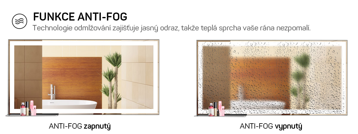 koupelnove-zrcadlo-mmiro-s-led-osvetlenim-make-up-antifog