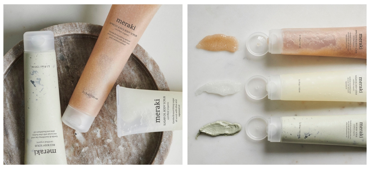 telovy-peeling-meraki